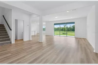 1294 Lakeridge Way, Lake Alfred, FL 33850 - Photo 8