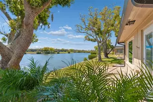 4204 Stratford Dr, New Port Richey, FL 34652 - Photo 8