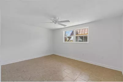 4204 Stratford Drive #4204, New Port Richey, FL 34652 - Photo 18