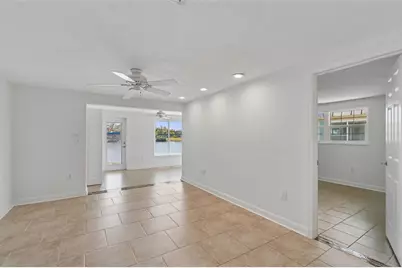 4204 Stratford Drive #4204, New Port Richey, FL 34652 - Photo 16