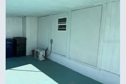 308 51st Avenue Drive W, Bradenton, FL 34207 - Photo 10