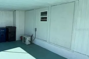 308 51st Ave Dr W, Bradenton, FL 34207 - Photo 10