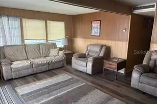 308 51st Ave Dr W, Bradenton, FL 34207 - Photo 32