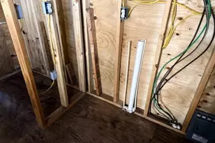 308 51st Ave Dr W, Bradenton, FL 34207 - Photo 12