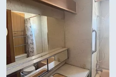 308 51st Avenue Drive W, Bradenton, FL 34207 - Photo 20