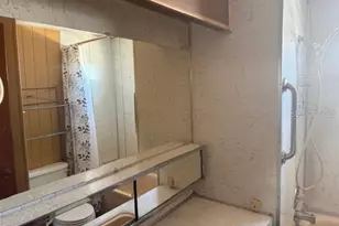 308 51st Ave Dr W, Bradenton, FL 34207 - Photo 20