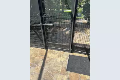 4326 Thomas Wood Lane E, Winter Haven, FL 33880 - Photo 12