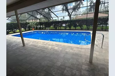 4326 Thomas Wood Lane E, Winter Haven, FL 33880 - Photo 14