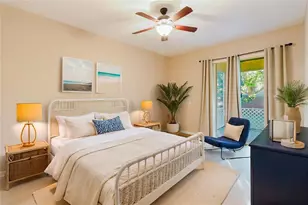 3037 Downan Point Dr, Land O Lakes, FL 34638 - Photo 22