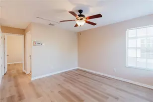 3037 Downan Point Dr, Land O Lakes, FL 34638 - Photo 20