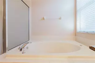 3037 Downan Point Dr, Land O Lakes, FL 34638 - Photo 14