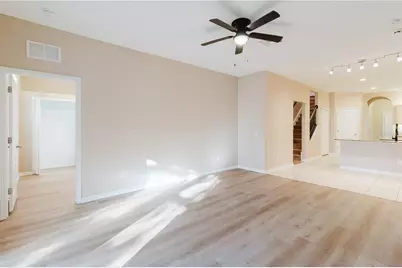 3037 Downan Point Drive, Land O Lakes, FL 34638 - Photo 18