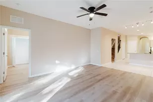 3037 Downan Point Dr, Land O Lakes, FL 34638 - Photo 18