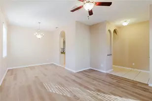 3037 Downan Point Dr, Land O Lakes, FL 34638 - Photo 8