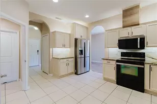 3037 Downan Point Dr, Land O Lakes, FL 34638 - Photo 14