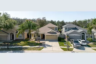 3037 Downan Point Drive, Land O Lakes, FL 34638 - Photo 30