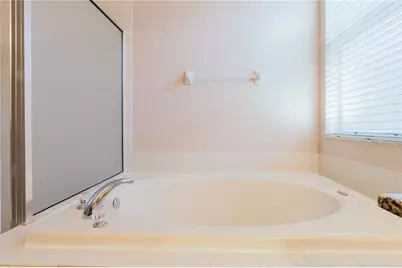 3037 Downan Point Drive, Land O Lakes, FL 34638 - Photo 18