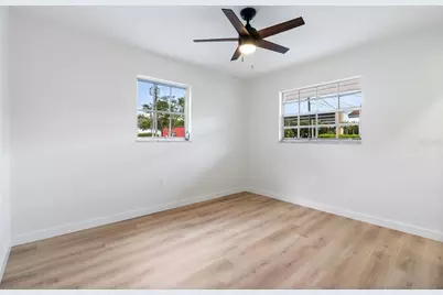 1028 Bass Boulevard, Dunedin, FL 34698 - Photo 8