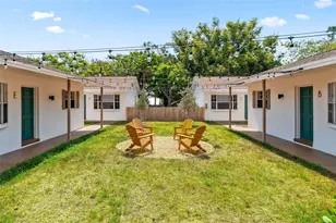 1028 Bass Blvd, Dunedin, FL 34698 - Photo 16