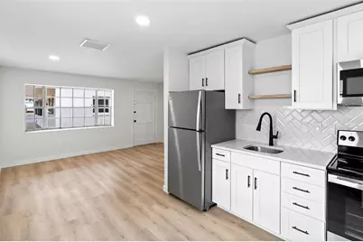 1028 Bass Boulevard, Dunedin, FL 34698 - Photo 2