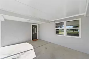 6211 Waycross Dr, Spring Hill, FL 34606 - Photo 4