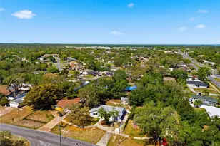 6211 Waycross Dr, Spring Hill, FL 34606 - Photo 48