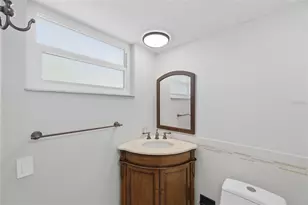 6211 Waycross Dr, Spring Hill, FL 34606 - Photo 24