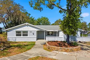 6211 Waycross Dr, Spring Hill, FL 34606 - Photo 2