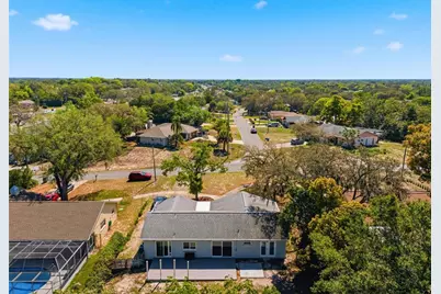 6211 Waycross Drive, Spring Hill, FL 34606 - Photo 46