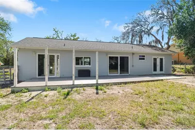 6211 Waycross Drive, Spring Hill, FL 34606 - Photo 40