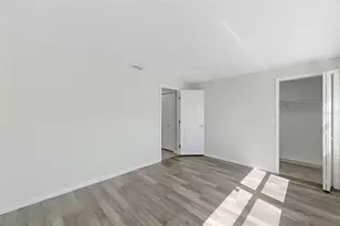 6211 Waycross Dr, Spring Hill, FL 34606 - Photo 22