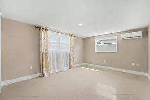 5813 Chapman Dr, New Port Richey, FL 34652 - Photo 26