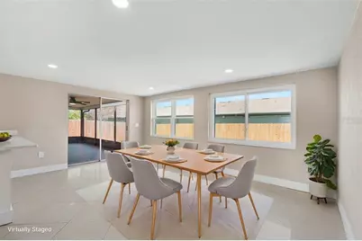 5813 Chapman Drive, New Port Richey, FL 34652 - Photo 6