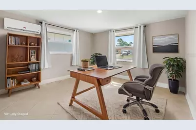 5813 Chapman Drive, New Port Richey, FL 34652 - Photo 22