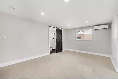 5813 Chapman Drive, New Port Richey, FL 34652 - Photo 20