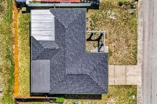 5813 Chapman Dr, New Port Richey, FL 34652 - Photo 36