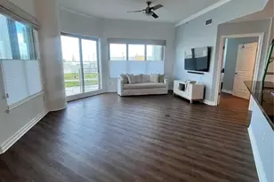 1209 E Cumberland Ave, Tampa, FL 33602 - Photo 12