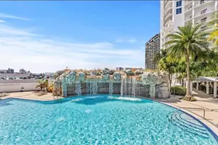 1209 E Cumberland Ave, Tampa, FL 33602 - Photo 2