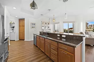 1209 E Cumberland Ave, Tampa, FL 33602 - Photo 10