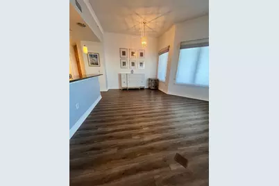 1209 E Cumberland Avenue #505, Tampa, FL 33602 - Photo 4