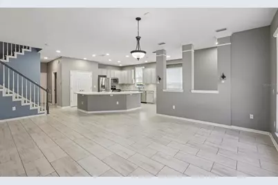 22850 Collridge Drive, Land O Lakes, FL 34639 - Photo 14