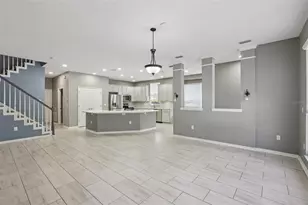 22850 Collridge Dr, Land O Lakes, FL 34639 - Photo 14