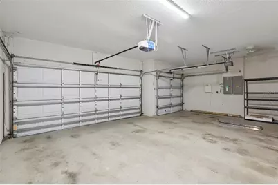 22850 Collridge Drive, Land O Lakes, FL 34639 - Photo 54