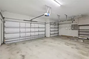 22850 Collridge Dr, Land O Lakes, FL 34639 - Photo 54