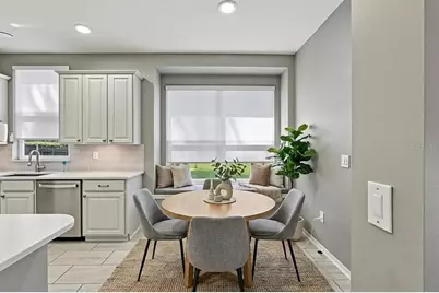 22850 Collridge Drive, Land O Lakes, FL 34639 - Photo 12