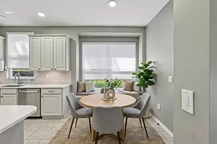 22850 Collridge Dr, Land O Lakes, FL 34639 - Photo 12