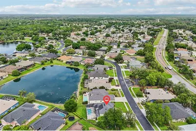 22850 Collridge Drive, Land O Lakes, FL 34639 - Photo 74
