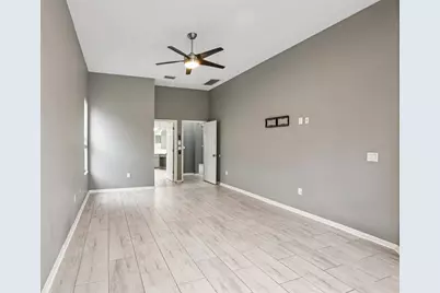 22850 Collridge Drive, Land O Lakes, FL 34639 - Photo 34