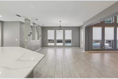 22850 Collridge Drive, Land O Lakes, FL 34639 - Photo 16