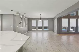 22850 Collridge Dr, Land O Lakes, FL 34639 - Photo 16